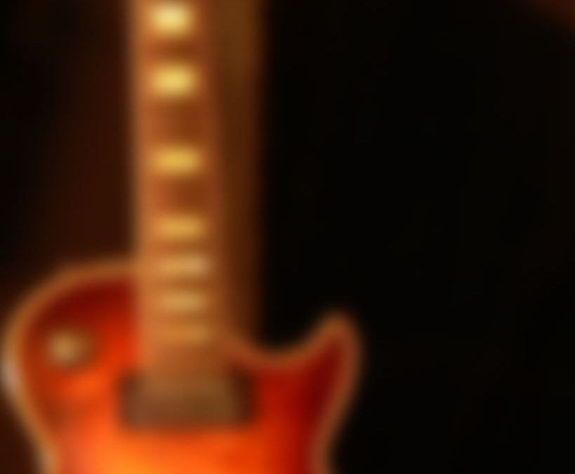 Chráněno: 2018 12 – Barbarella