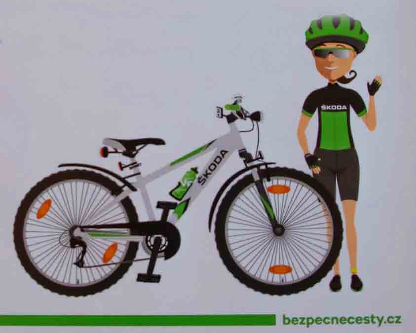 Chráněno: 2018 12 – bezpečnost – Nám. Míru