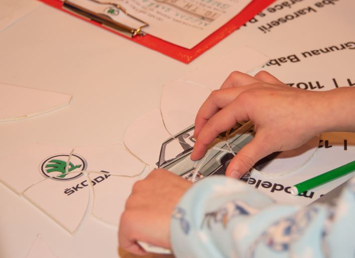 Chráněno: 2019 01 – výstava škola