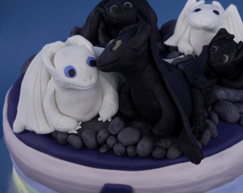 Chráněno: 2019 03 – narozeniny