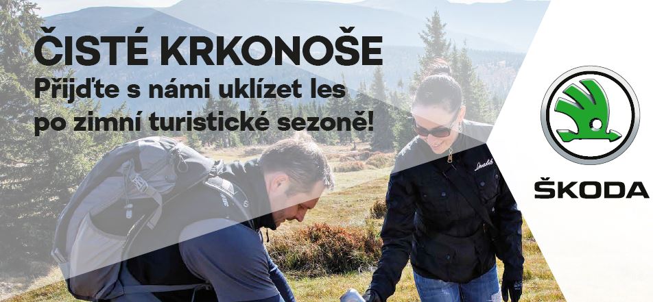 Chráněno: 2019 04 – uklízíme