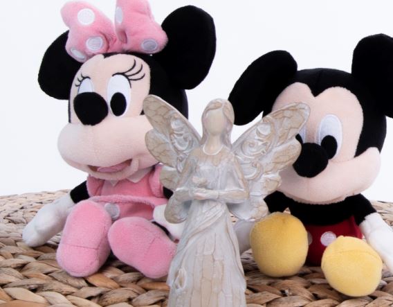 Chráněno: 2019 12 – REN