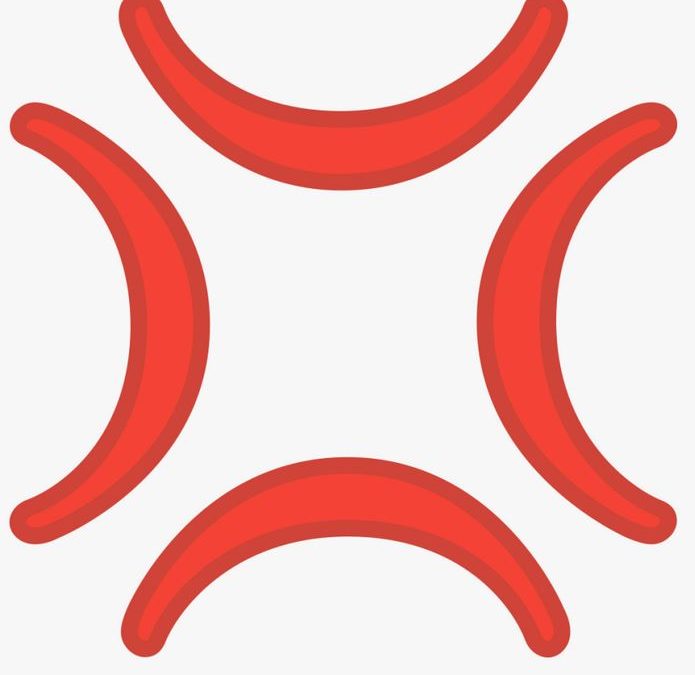 Chráněno: 2020 01 – O3