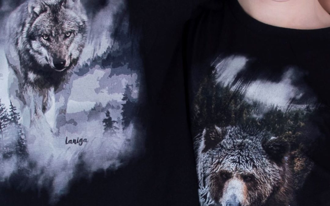 Chráněno: 2020 02 – kluci